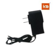 ADAPTADOR O FUENTE DE PODER 12V 1AH (M10)
