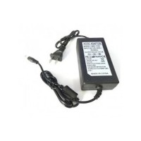 ADAPTADOR DE CORRIENTE 12W-3 AMPERIOS M33