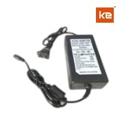 ADAPTADOR DE CORRIENTE 12W-3 AMPERIOS M33