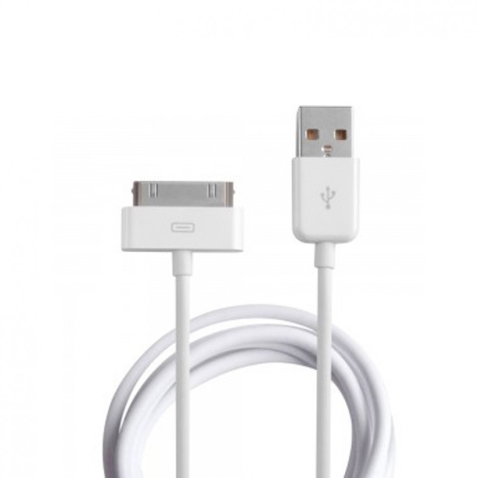 CABLE IPHONE 4
