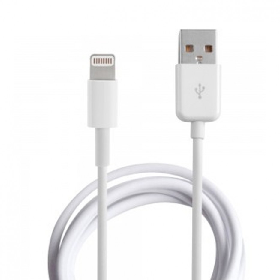 CABLE IPHONE 5