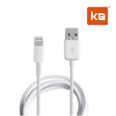 CABLE IPHONE 5