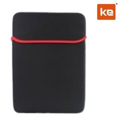 FUNDA PARA PORTÁTIL 13”