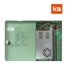 CCTV POWER SUPPLY 30A 12V