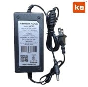 MIOKEE POWER ADAPTER 12V 3300mA M33