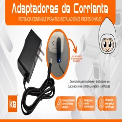 Imagen en miniatura de la galería