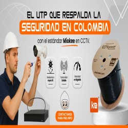 Imagen en miniatura de la galería