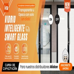 Imagen en miniatura de la galería