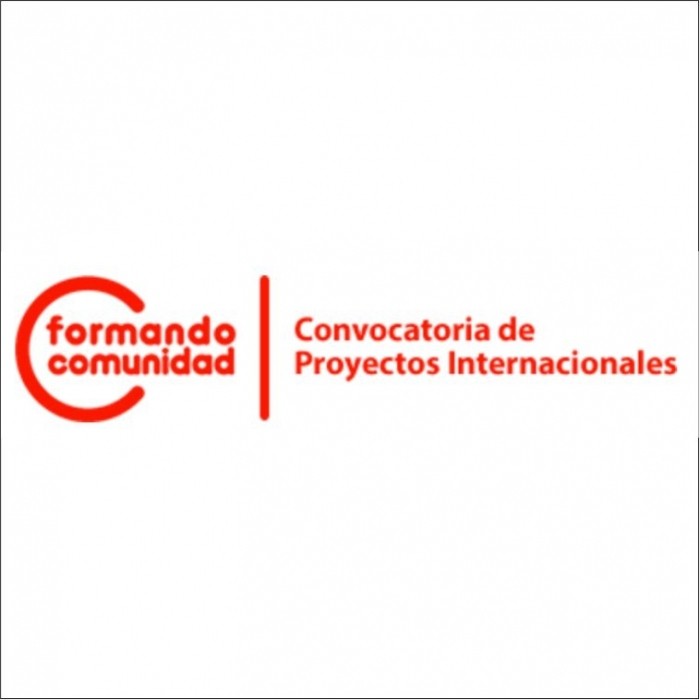 Iwoka participa de  convocatoria con la Fundación MAPFRE