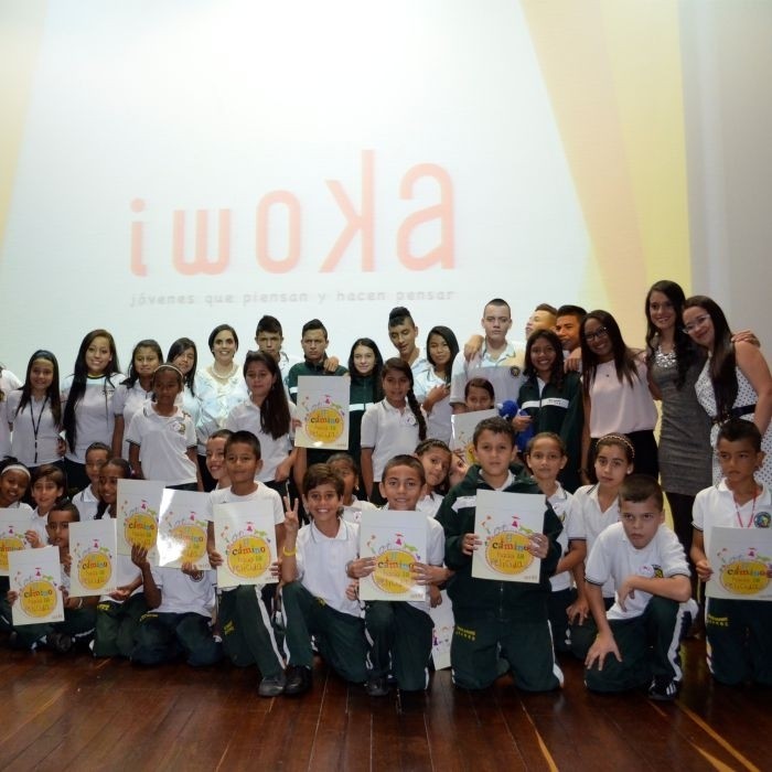 Clausura 2014