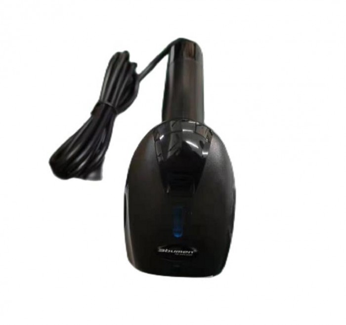 3BUMEN BARCODE READER 2D-PRO