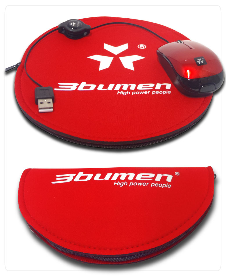 https://s3.pagegear.co/13/contents/images/Productos/mousecanguro/mousepad-red1.jpg