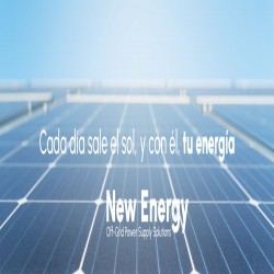 Imagen en miniatura de la galería