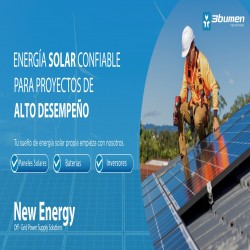 Imagen en miniatura de la galería