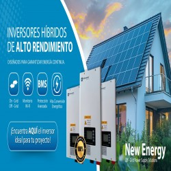 Imagen en miniatura de la galería