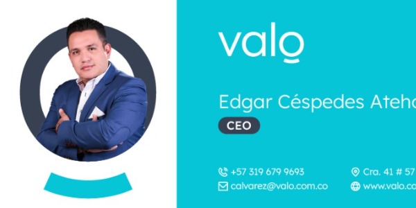 Encabezado