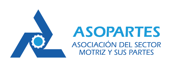 Texto alternativo