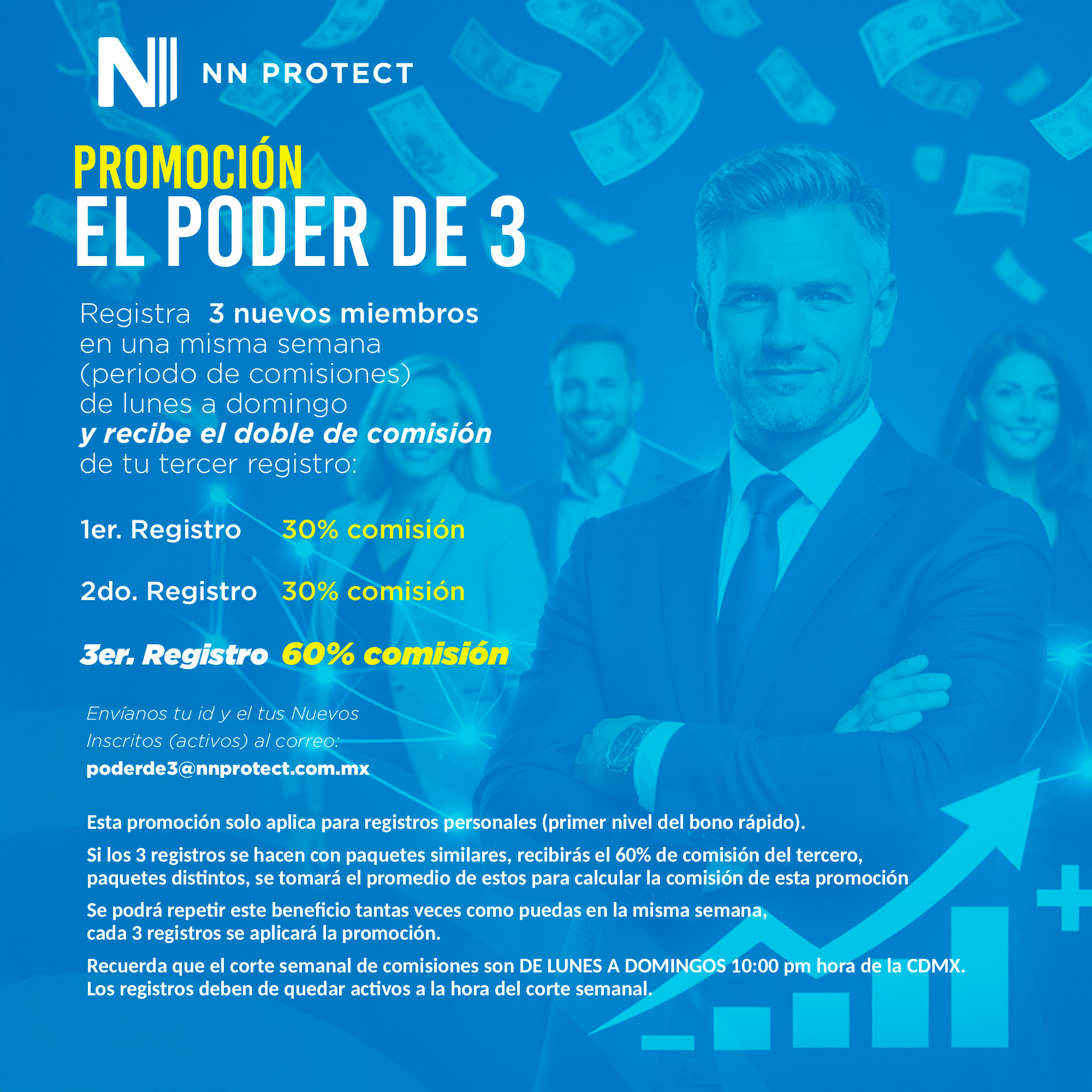 Texto alternativo