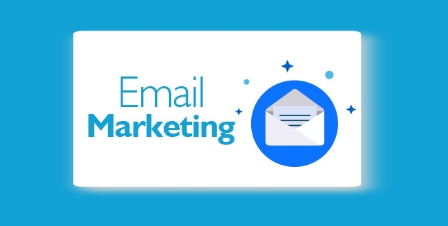 10 Tips infalibles para el éxito con el Email Marketing