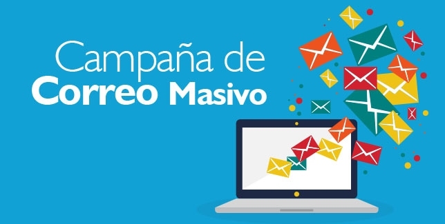 Aprende a usar PageGear Mailer - Introducción rápida al envío de campañas de correo masivo.