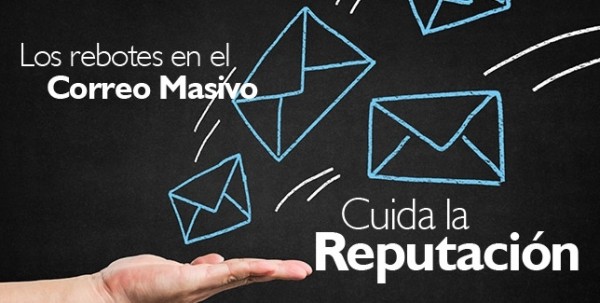 ¡No caigas en la trampa de los correos inactivos! / Entregabilidad