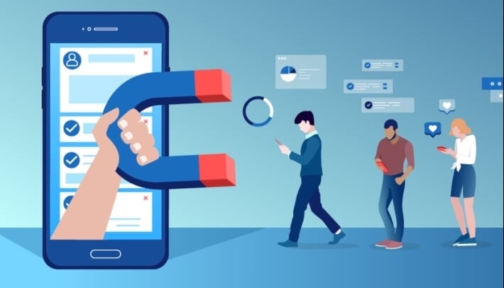 ¿Qué son los SMS Masivos y cómo pueden ayudar a las empresas? 