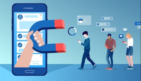 ¿Qué son los SMS Masivos y cómo pueden ayudar a las empresas? 