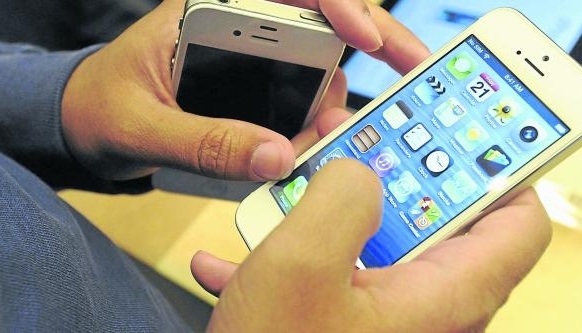 Aumenta tus Ventas con el Marketing por SMS en Colombia