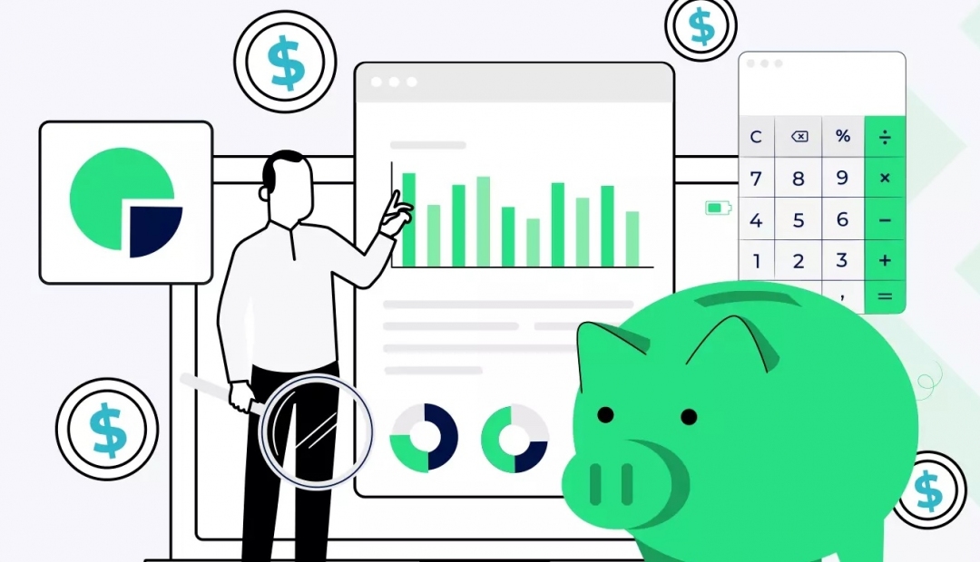 Envío de SMS: Una buena estrategia para recuperación de cartera