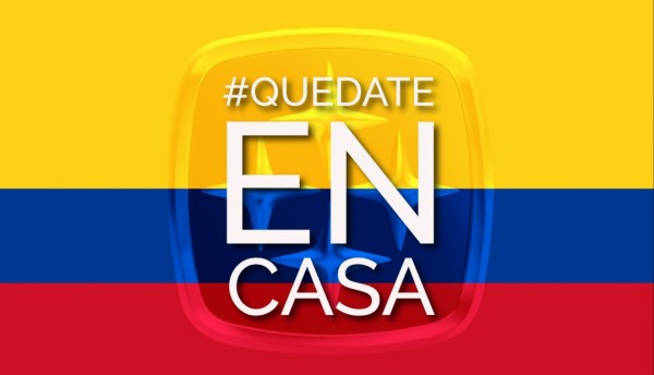 Recomendaciones para la prevención frente al COVID-19 (Coronavirus).