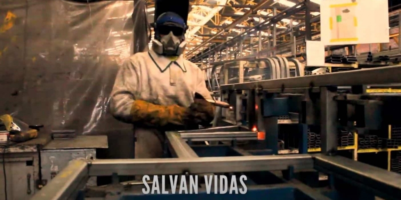 Busscar felicita a todos los padres en su día