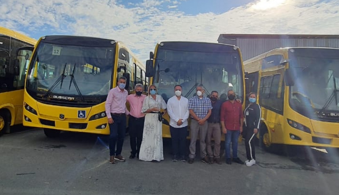 Convención de Ventas 2021