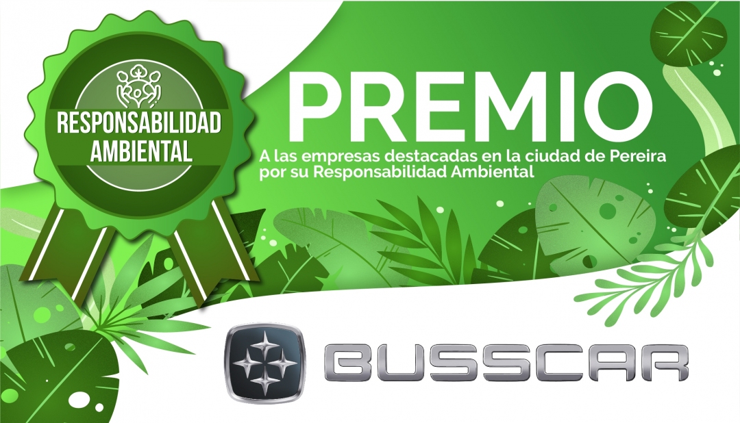 Reconocimiento Ambiental