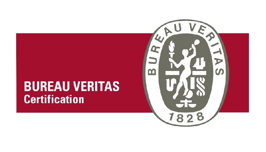 Primera comunión 2022