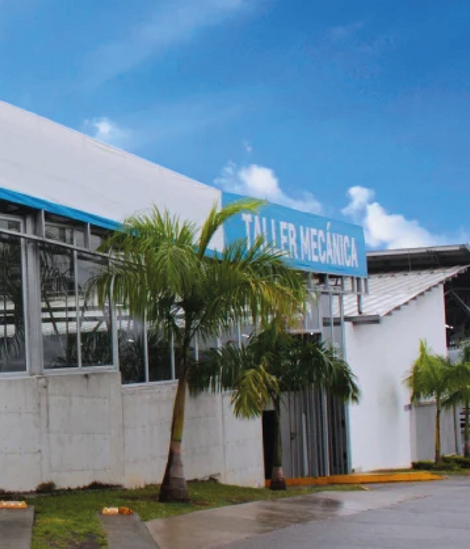 Pereira