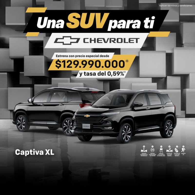 ¡Conoce más aquí!