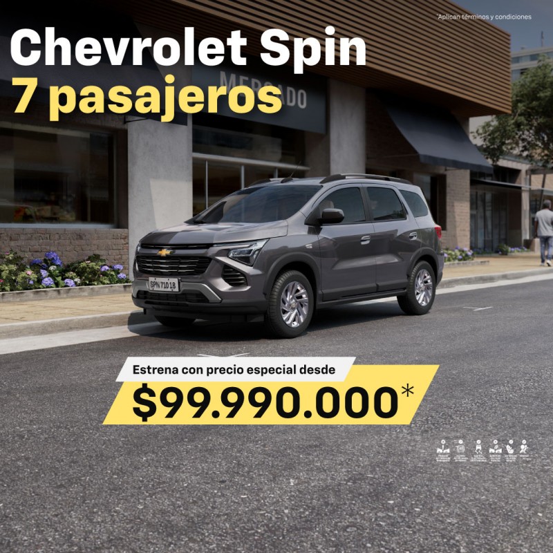 ¡Conoce más aquí!