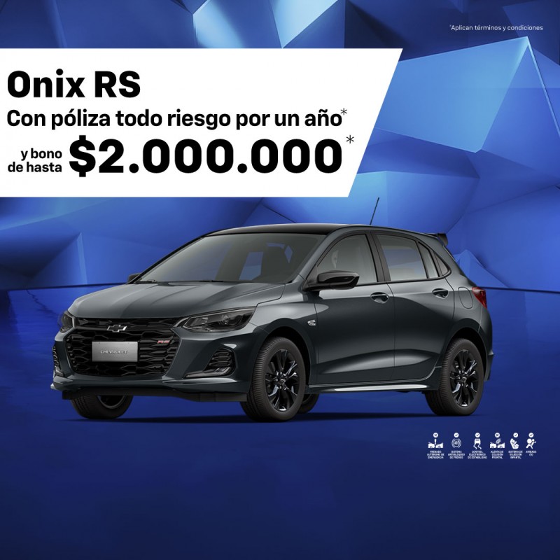 ¡Conoce más aquí!