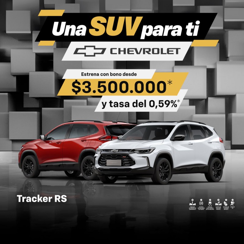 ¡Conoce más aquí!
