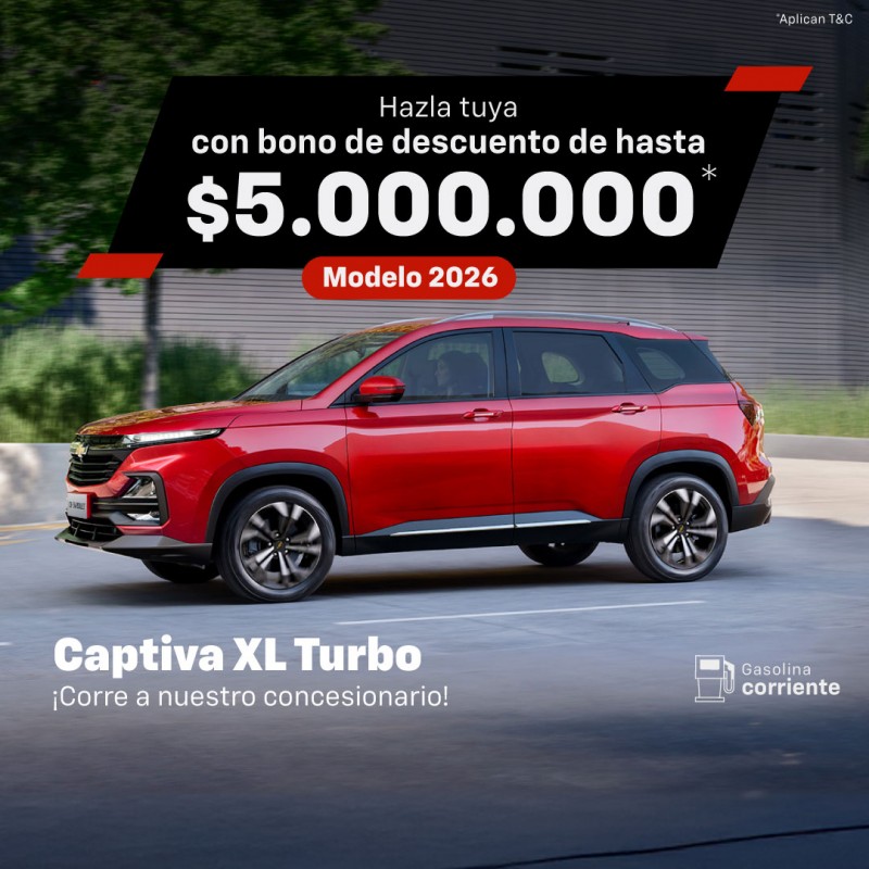 ¡Conoce más aquí!