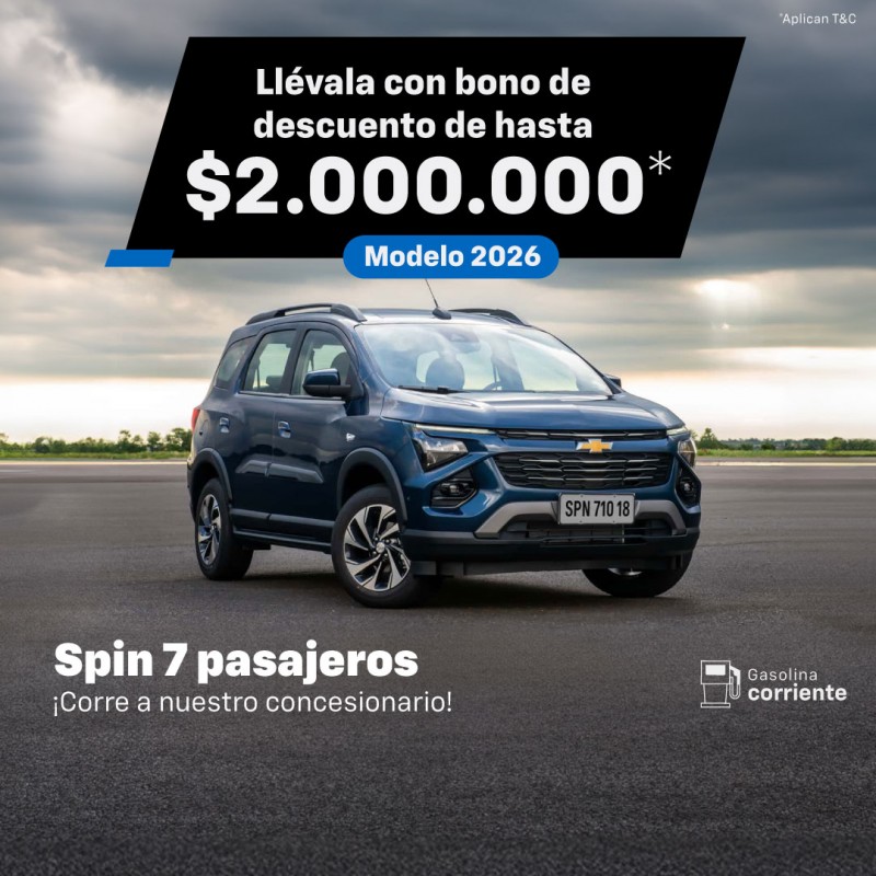 ¡Conoce más aquí!
