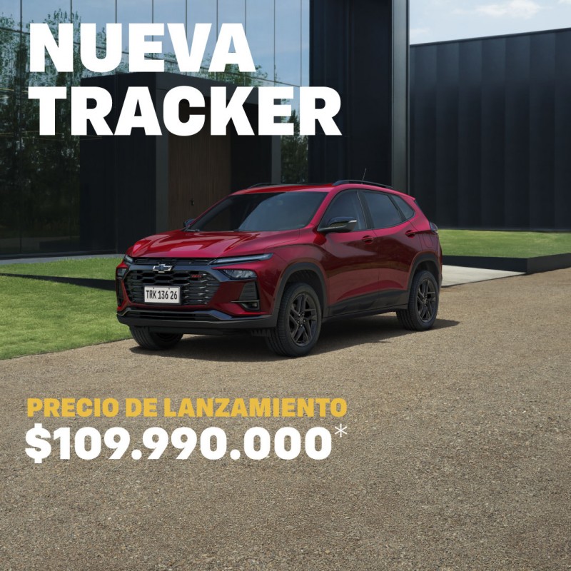 ¡Conoce más aquí!