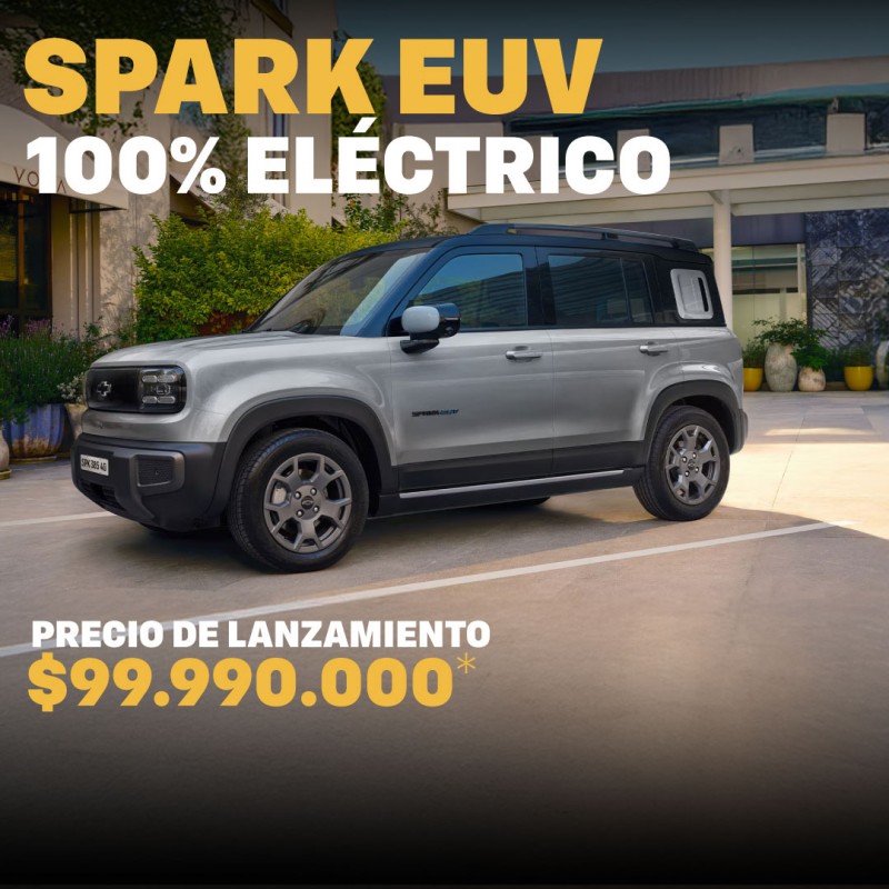 ¡Conoce más aquí!
