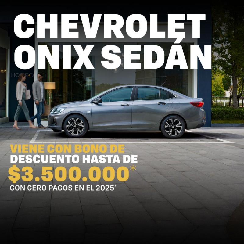 ¡Conoce más aquí!