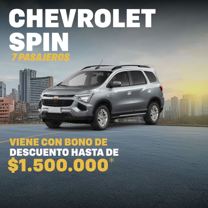¡Conoce más aquí!