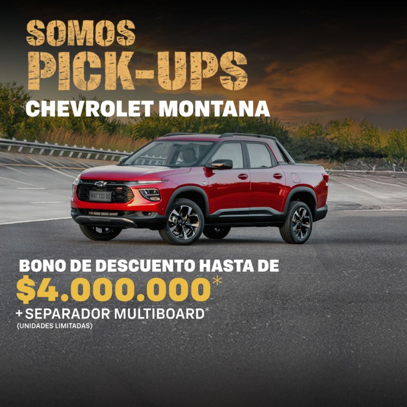 ¡Conoce más aquí!
