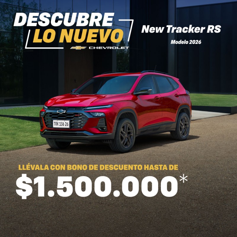 ¡Conoce más aquí!