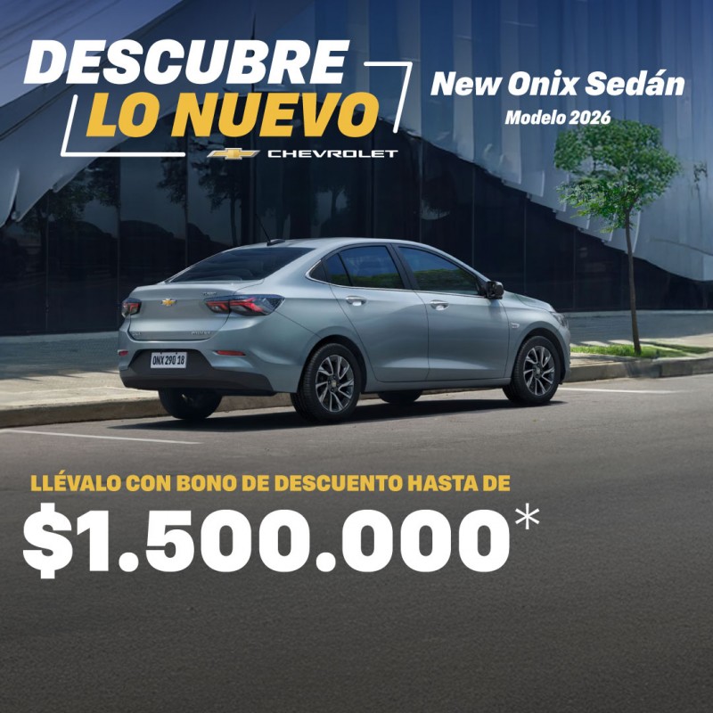 ¡Conoce más aquí!