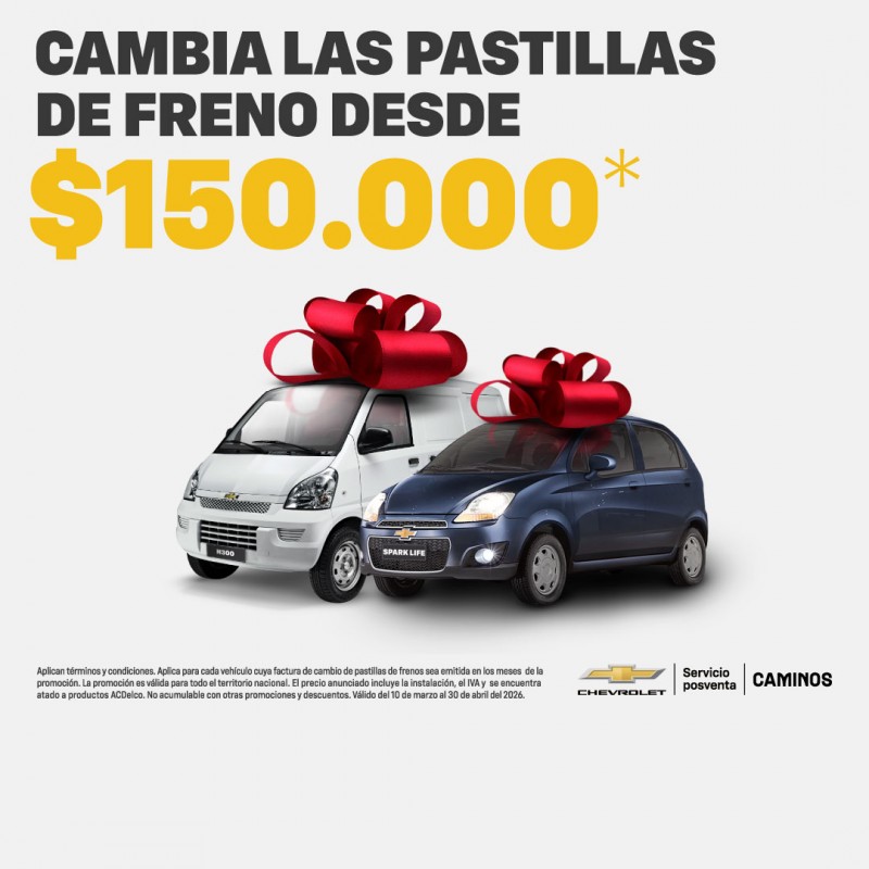 Agenda y ten tu carro como el primer día