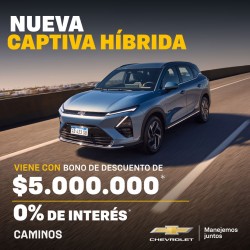 Imagen en miniatura de la galería